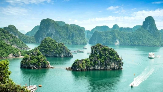 BALİ VE PHUKET ILE  FENOMEN UZAK DOĞU TURU Singapore Airlines ile 10 Gece Kurban Bayramı Özel SIN-SIN