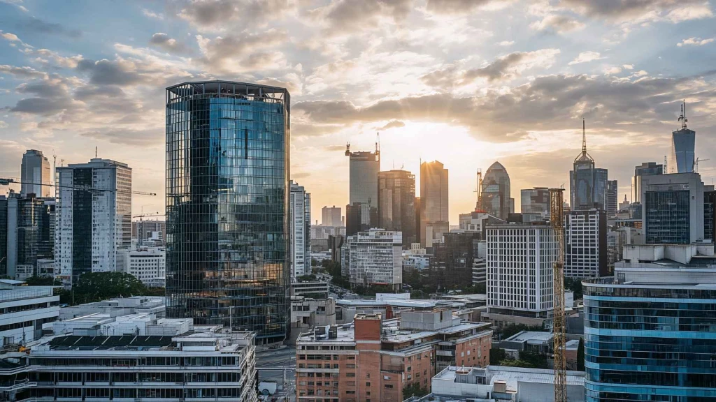 Peru Bolivya Amazon Şili Turu THY ile 18 Gün