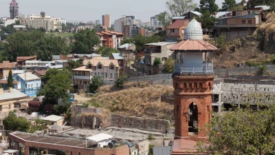 Londra Turu Türk Havayolları ile Sömestre Özel 3 Gece 4 Gün 2026