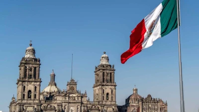 Küba & Meksika Turu Türk Havayolları ile 10 Gün