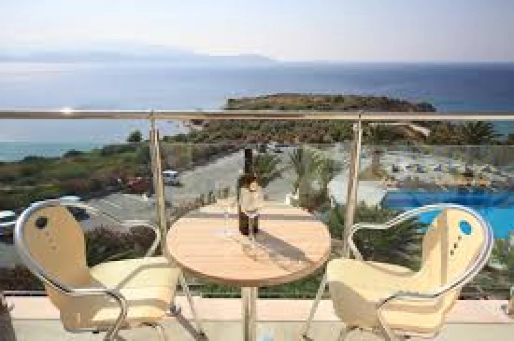 2026 Kuşadası Çıkışlı Samos Pythagorion Turları