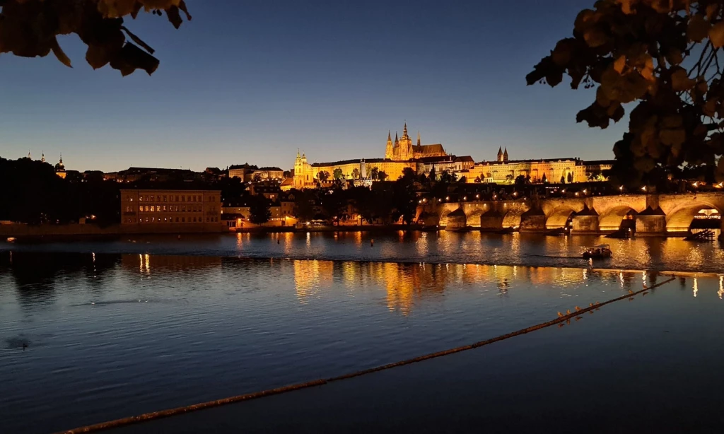 W ZDANIACH UKRYTYCH KRAJÓW, NIEPOWTARZALNA WYPRAWA DO MOŁDAWII