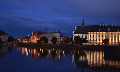W ZDANIACH UKRYTYCH KRAJÓW, NIEPOWTARZALNA WYPRAWA DO MOŁDAWII