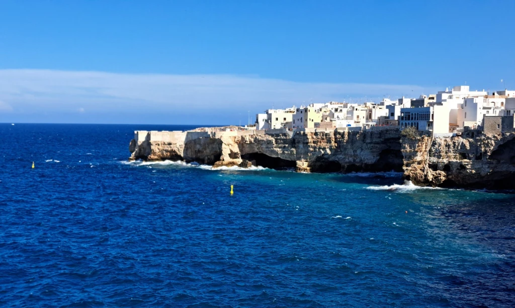 Prime Leros Turu 3 Notte 4 Giorni | Possibilità di Visto all'Entrata