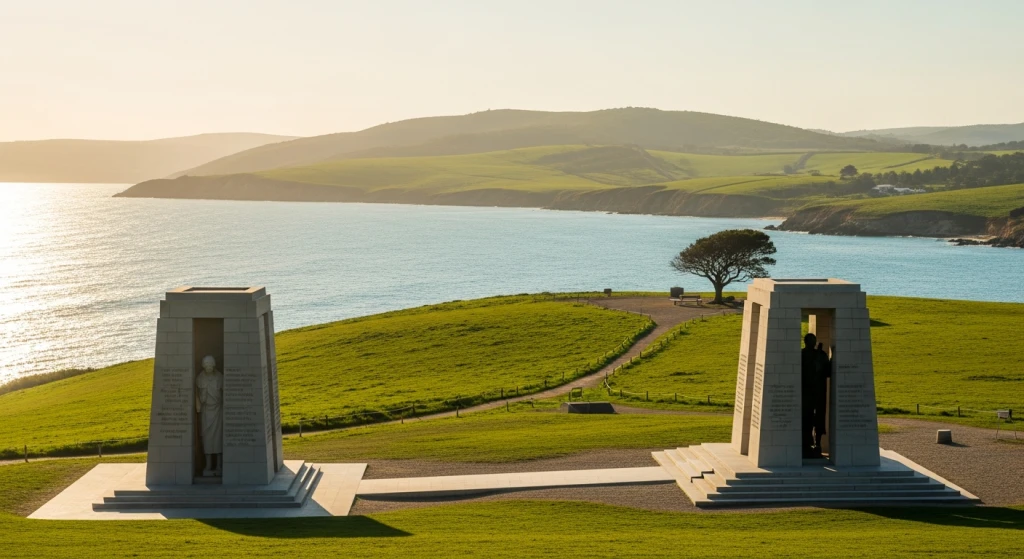 Tura po Gallipoliju iz Istanbula