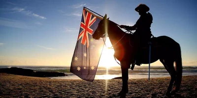 Gallipoli Tour from Istanbul