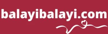 Balayı Balayı | En Lüks Balayı Rotaları
