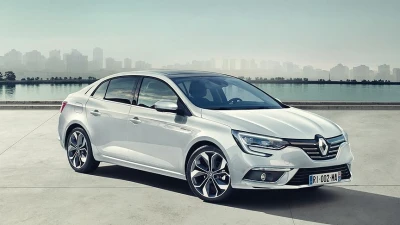 Istanbul City Center to Sabiha Gokcen Airport 4 Pax