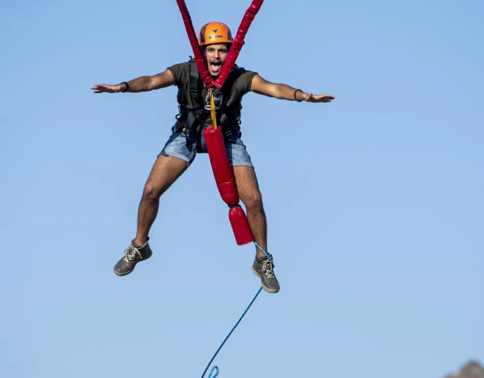 هاتا وادي - مدفع