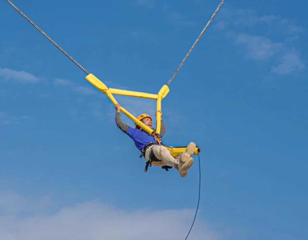 هاتا وادي - مدفع