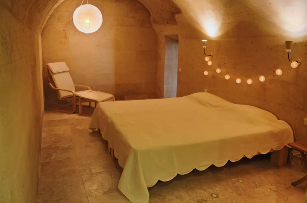 Cappadocia Art Residence