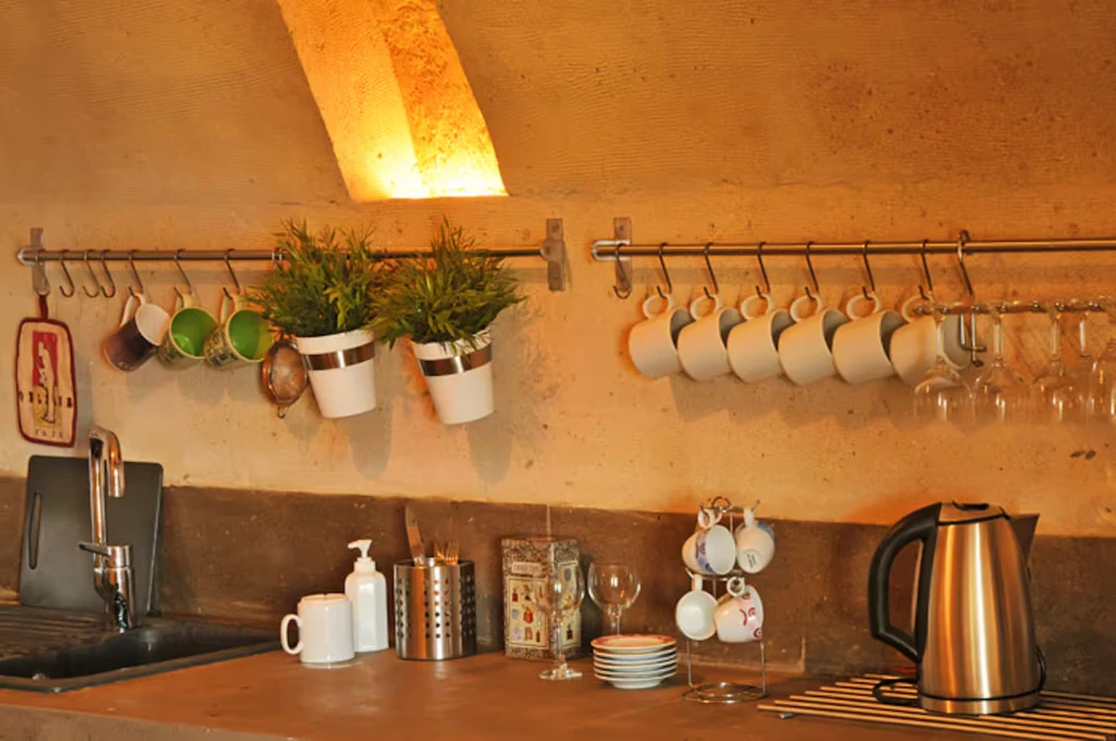 Cappadocia Art Residence
