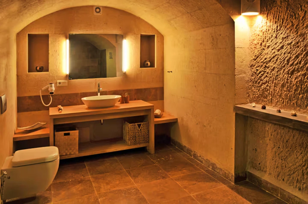 Cappadocia Art Residence