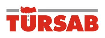 TÜRKİYE SEYAHAT ACENTALARI BİRLİĞİ