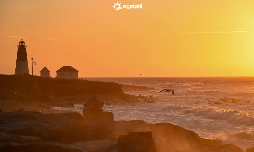 Tour de confort en Rodas 4 noches 5 días | Posibilidad de visa a la llegada