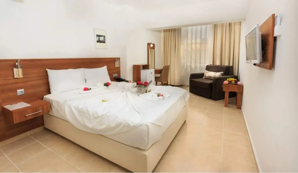 AGZ OTEL