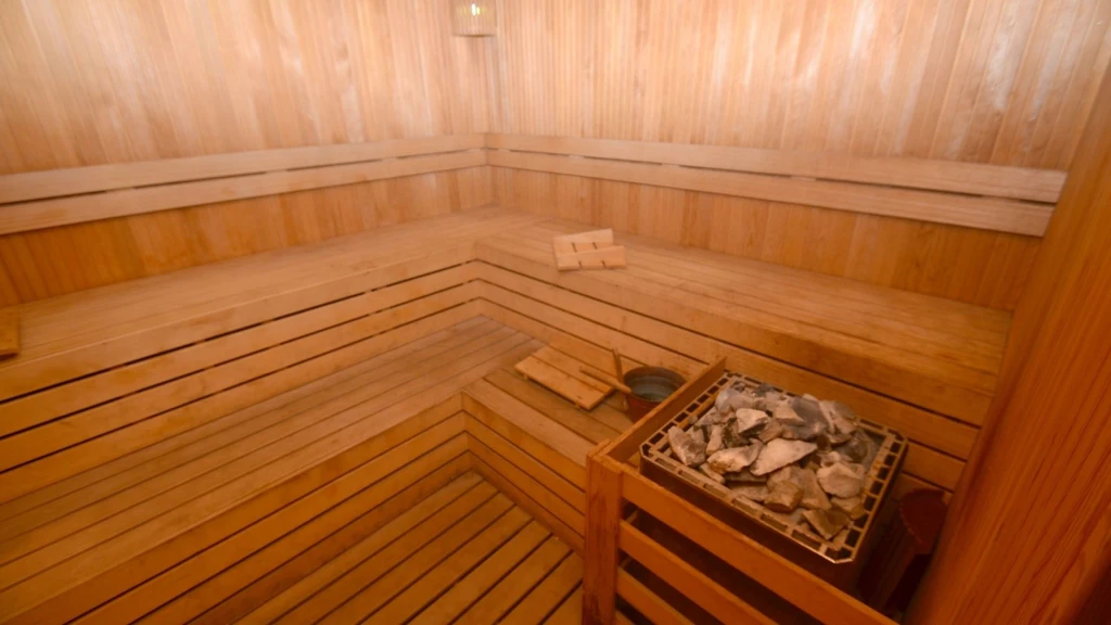 Ladonia Hotels Mio Bianco Resort 3 Gece Konaklamalı