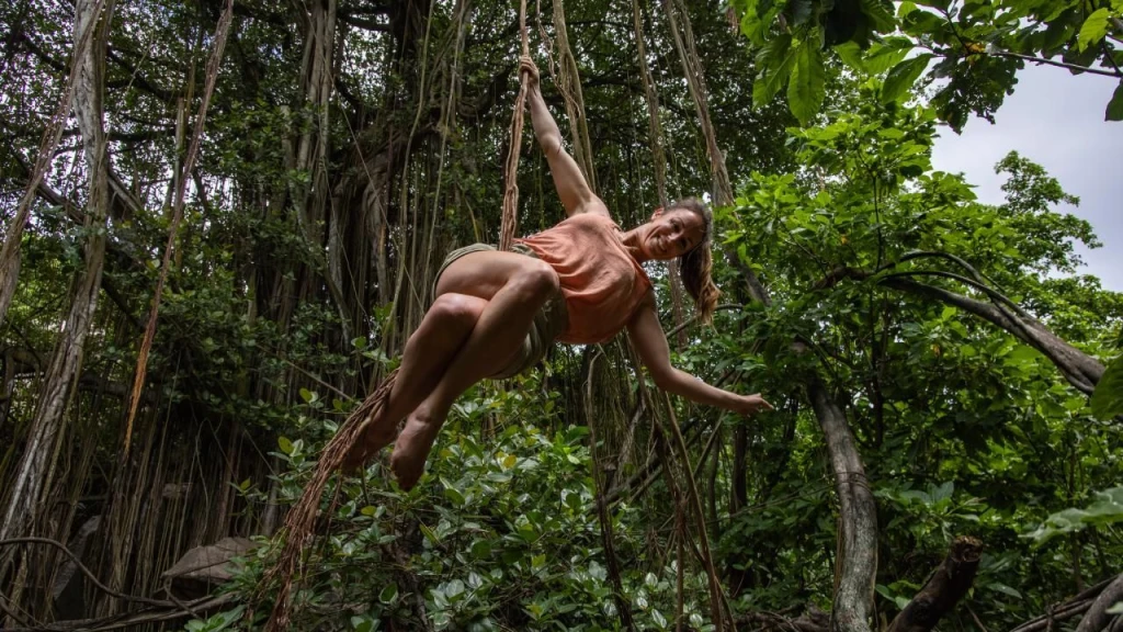 Seychelles 4-Night Small Ship Cruise