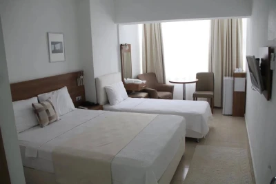 AGZ OTEL
