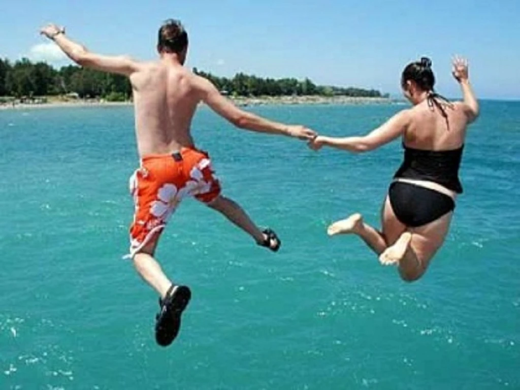 Tour in barca delle 12 isole di Göcek Fethiye