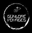 Gündoré Voyages
