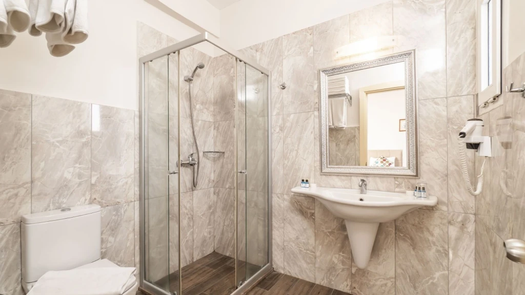 Paloma Family Club Bodrum 3 Gece Konaklamalı