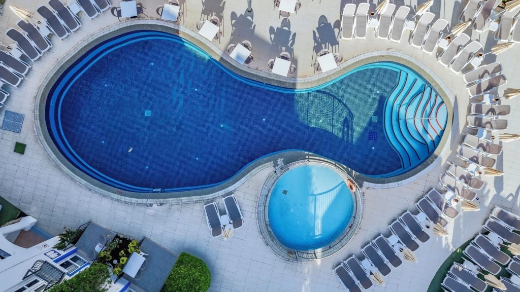 Paloma Family Club Bodrum 3 Gece Konaklamalı