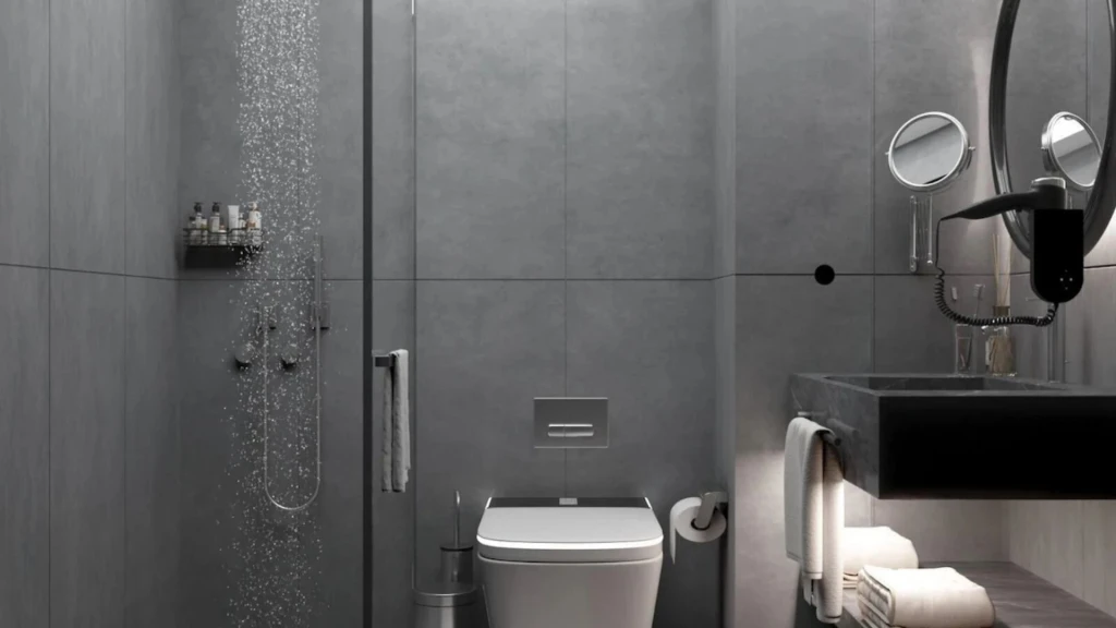 Diamond Of Bodrum Hotel 3 Gece Konaklamalı