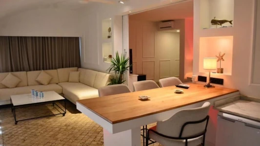 Diamond Of Bodrum Hotel 4 Gece Konaklamalı