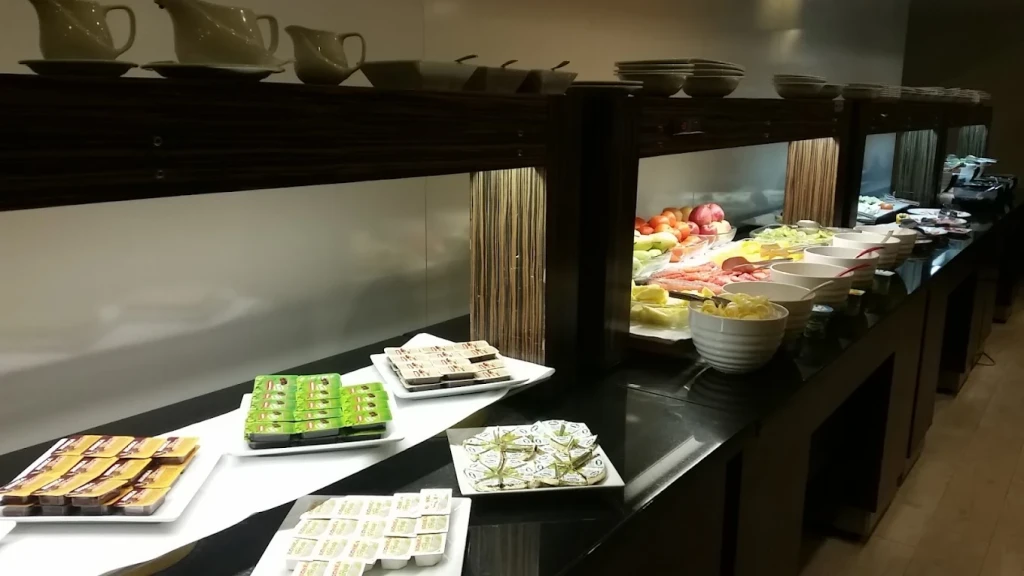 Happy Inn Gebze Hotel