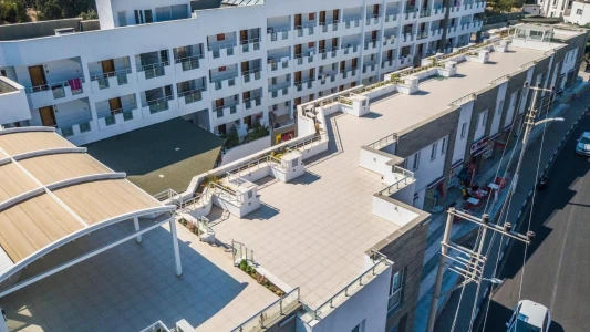 Afytos Bodrum City 4 Gece Konaklamalı
