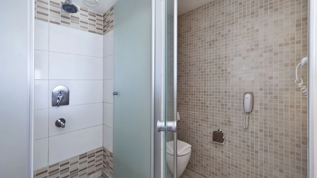 Golden Age Hotel Bodrum 4 Gece Konaklamalı