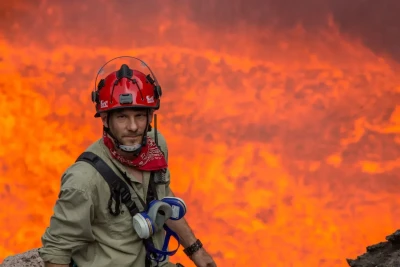 Italy Volcano Cruise 2026 – Small Ship Expedition from Naples to Malta