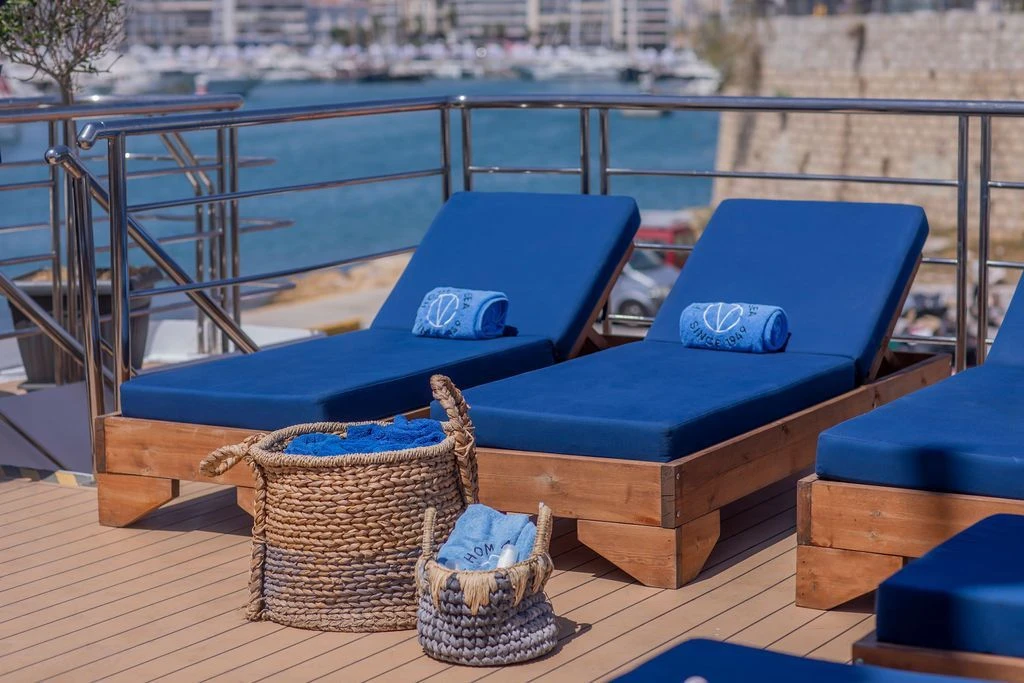 Cape Verde Islands Cruise – Small Ship Expedition in the Archipelago