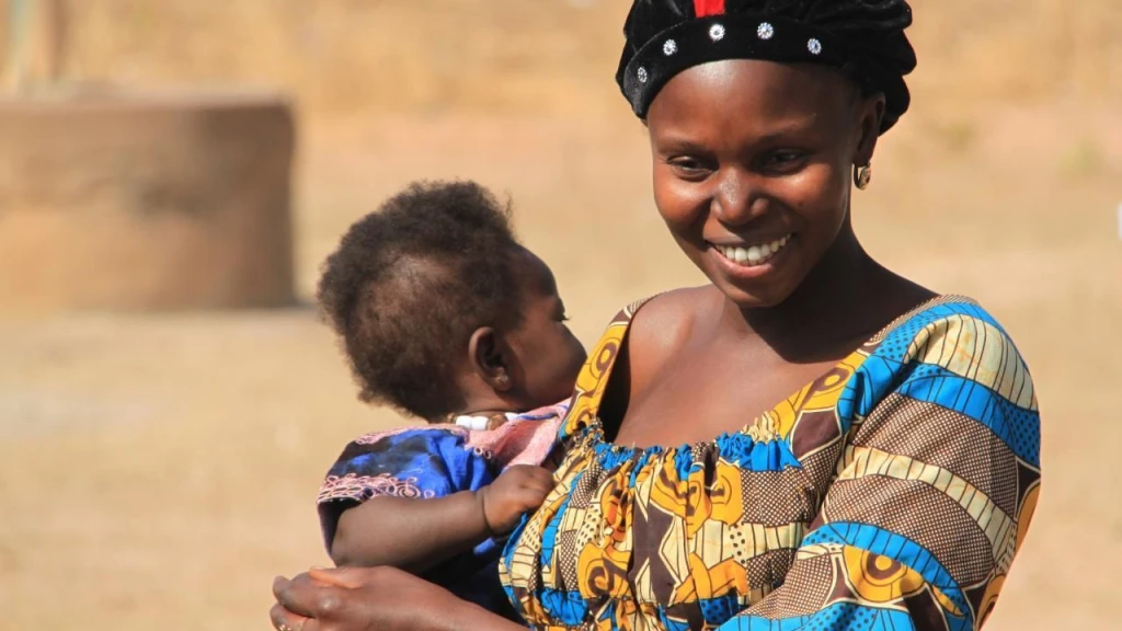 West Africa River Cruise – Banjul to Banjul