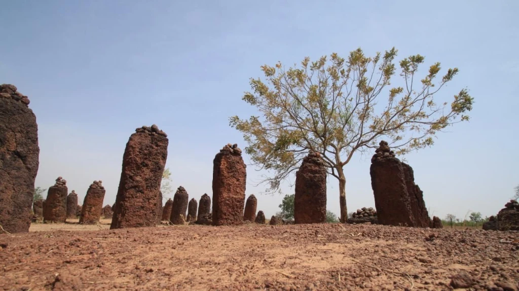 West Africa River Cruise – Banjul to Banjul