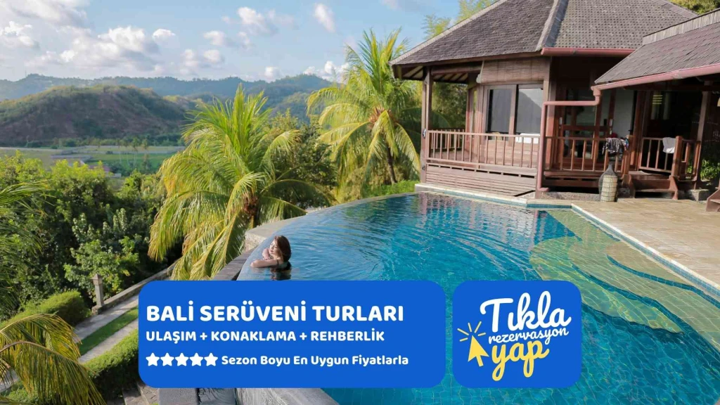BALİ VE PHUKET ILE  FENOMEN UZAK DOĞU TURU Singapore Airlines ile 10 Gece Kurban Bayramı Özel SIN-SIN