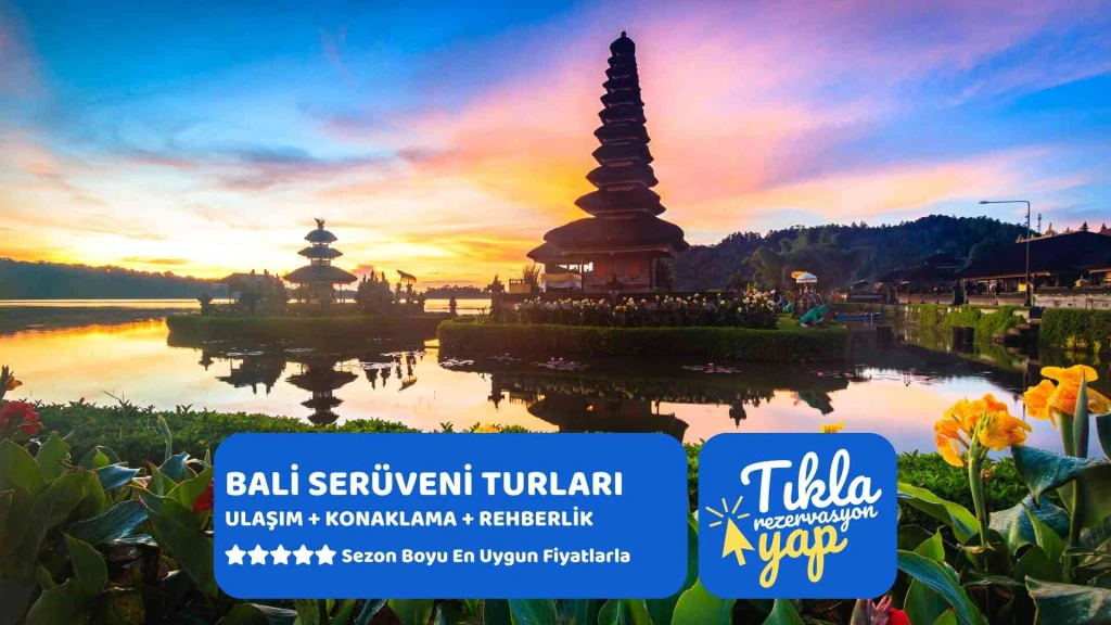 BALİ 2026 (DPS-DPS) BALİ (5)