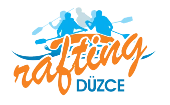 Rafting Düzce