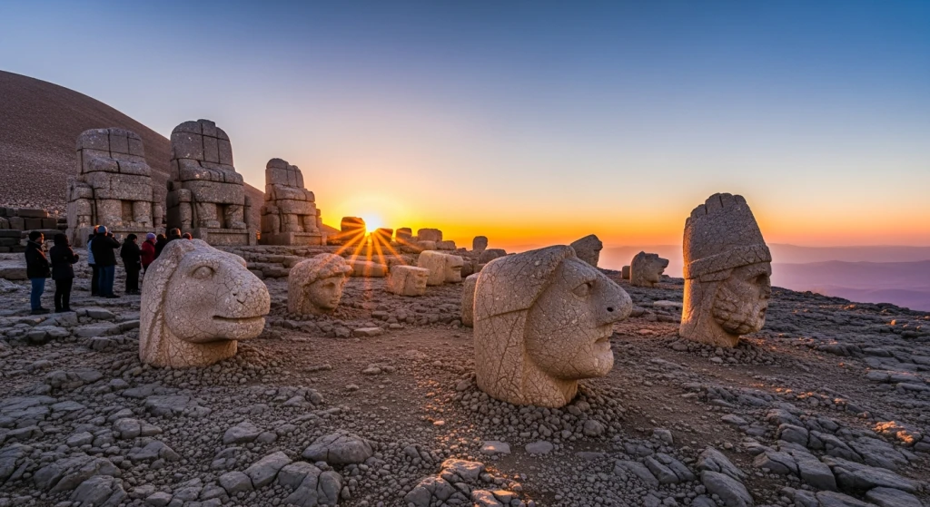 Visite en bateau de 3 heures sur le Bosphore
