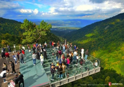 1 GECE 2 GÜN  TERMAL KEYFİ