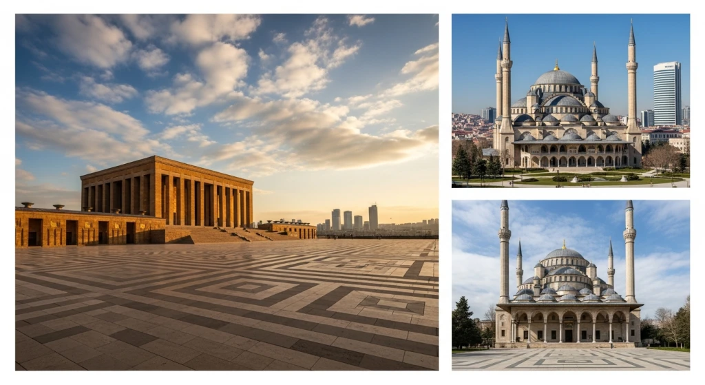 Kružno putovanje u zalazak sunca od 3 sata sa sveže pečenim keksima