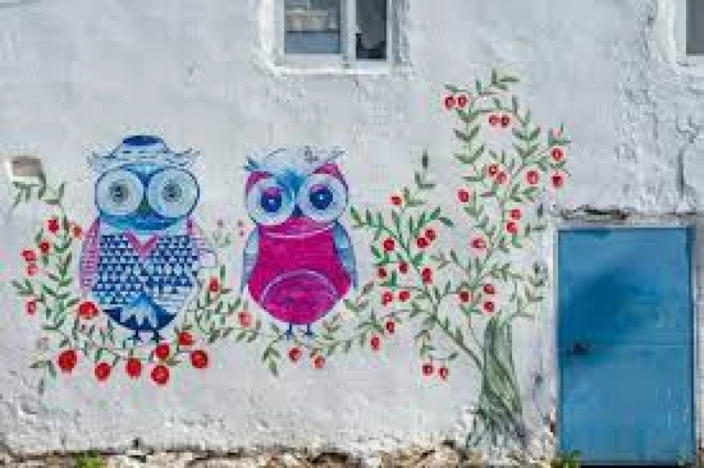 Alaçatı Ot Festivali Turu / 1 Gece Otel Konaklamalı / Kocaeli Çıkışlı