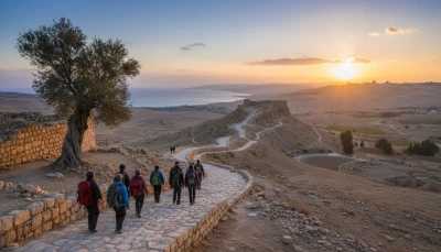 Can I Travel Turkey on a Budget?