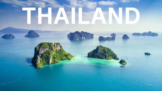 Tayland Özel Tur Teklifi (4*Otel)(Ekstra Turlar Dahil)