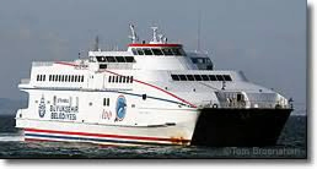 यालोवा थर्मल स्पा और जलप्रपात का दौरा