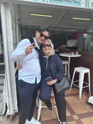 How to Book a Reliable Ephesus Shore Excursion Online | Local Expert Guide