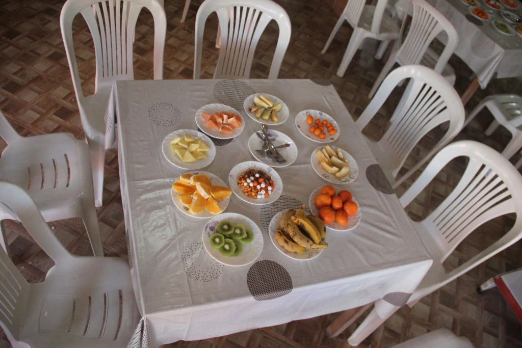 Sapadere Waterfalls, Dim Cave & Dim River Tour (3 in 1)