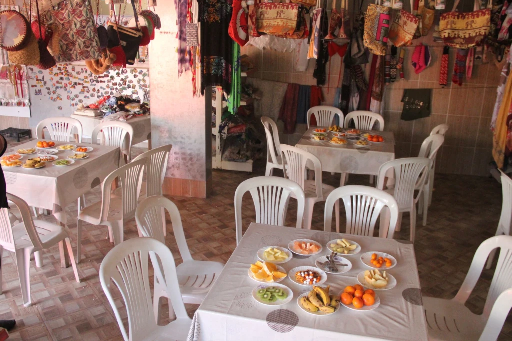 Sapadere Waterfalls, Dim Cave & Dim River Tour (3 in 1)