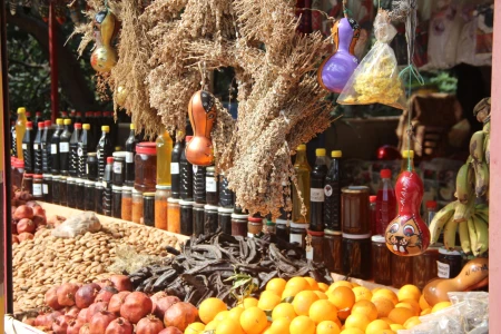 Turul Cascadelor Sapadere, Peștera Dim și Râul Dim (3 în 1)